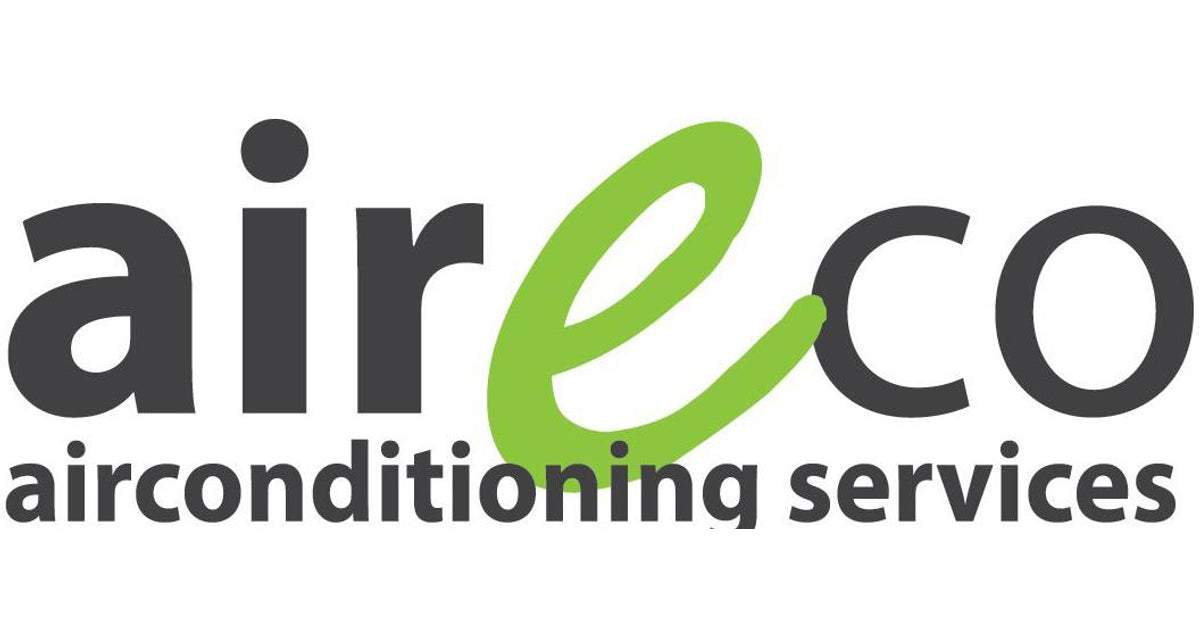 Air Eco Air Conditioning Services Commercial HVAC in Brisbane AIRECO