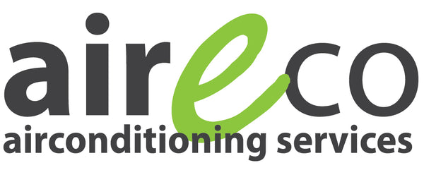 AIRECO 